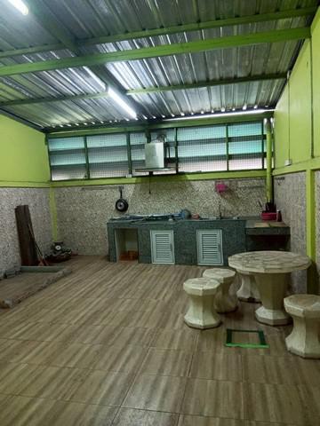 อาคารพาณิชย์ 20000 ชลบุรี บ้านบึง มาบไผ่