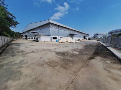 โรงงาน 90000000 ชลบุรี บางละมุง เขาไม้แก้ว