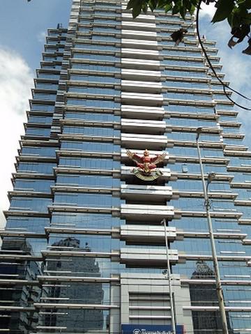 สำนักงาน 70000 กรุงเทพมหานคร เขตสาทร ยานนาวา