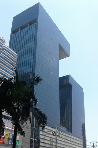 สำนักงาน 105000 กรุงเทพมหานคร เขตห้วยขวาง ห้วยขวาง