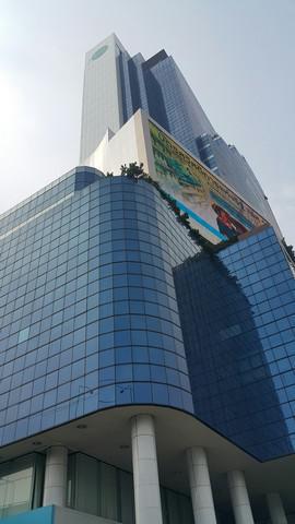 สำนักงาน 29400 กรุงเทพมหานคร เขตห้วยขวาง บางกะปิ