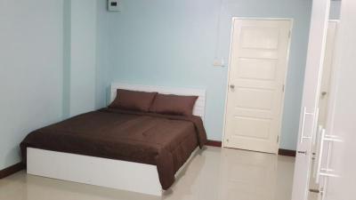 คอนโดพร้อมเฟอร์นิเจอร์ 4300 ปทุมธานี คลองหลวง 