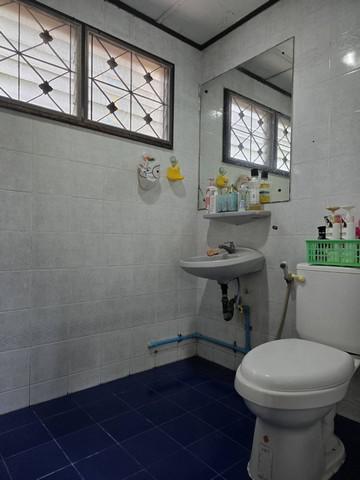 บ้านเดี่ยว 4500000 นนทบุรี ปากเกร็ด บางพูด