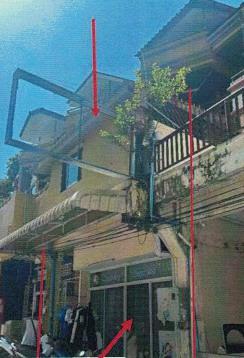 ที่ดิน 0 ชลบุรี บางละมุง หนองปรือ