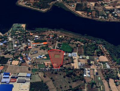 ที่ดิน 0 ร้อยเอ็ด เมืองร้อยเอ็ด รอบเมือง