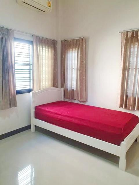 บ้านเดี่ยว 16999 ระยอง เมืองระยอง ทับมา