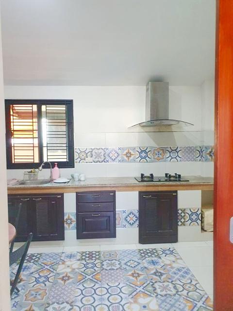 บ้านเดี่ยว 17999 ระยอง เมืองระยอง ทับมา