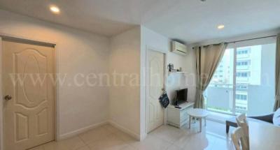 คอนโด 1990000 เพชรบุรี ชะอำ ชะอำ