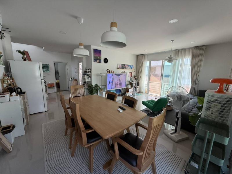 บ้านเดี่ยว 6999000 สมุทรสาคร เมืองสมุทรสาคร พันท้ายนรสิงห์