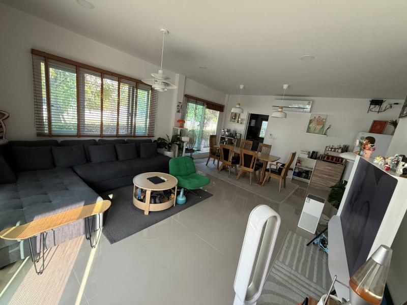 บ้านเดี่ยว 6999000 สมุทรสาคร เมืองสมุทรสาคร พันท้ายนรสิงห์