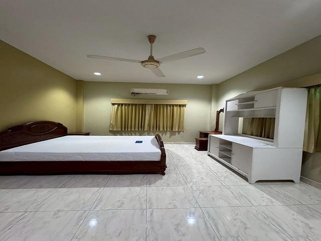 บ้านเดี่ยว 22000 ชลบุรี บางละมุง บางละมุง