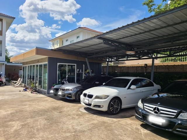 ที่ดิน 39000000 กรุงเทพมหานคร เขตบางกะปิ คลองจั่น