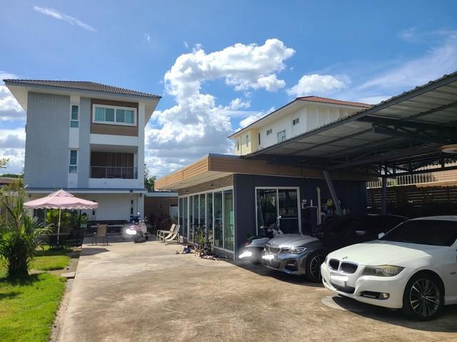 ที่ดิน 39000000 กรุงเทพมหานคร เขตบางกะปิ คลองจั่น