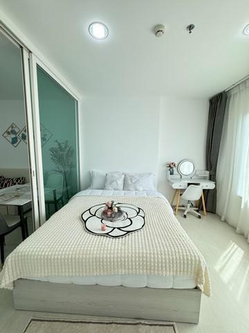 คอนโด 2190000 สมุทรปราการ เมืองสมุทรปราการ บางด้วน