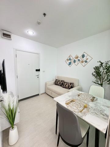 คอนโด 2190000 สมุทรปราการ เมืองสมุทรปราการ บางด้วน