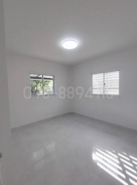 ทาวน์เฮาส์ 1290000 ปทุมธานี ธัญบุรี บึงน้ำรักษ์