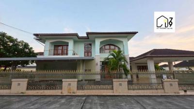 บ้านเดี่ยว 28000 ระยอง บ้านฉาง บ้านฉาง