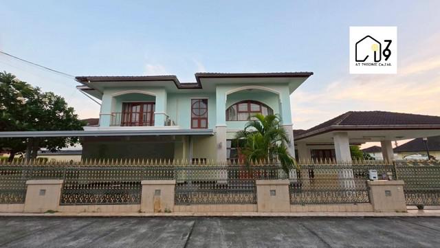 บ้านเดี่ยว 28000 ระยอง บ้านฉาง บ้านฉาง