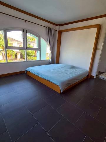 บ้านเดี่ยว 28000 ระยอง บ้านฉาง บ้านฉาง