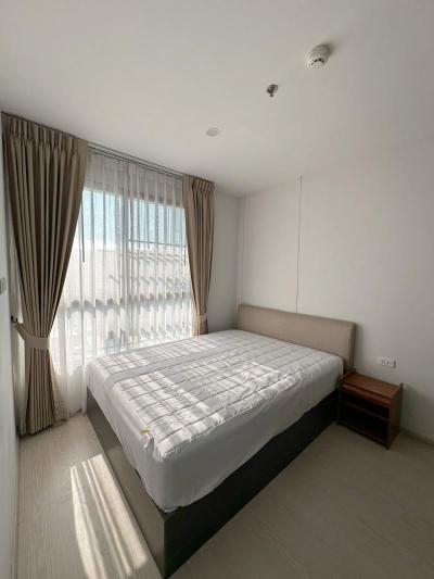 คอนโด 18000 กรุงเทพมหานคร เขตบางนา บางนา