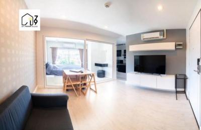 คอนโด 6000 ระยอง เมืองระยอง เนินพระ