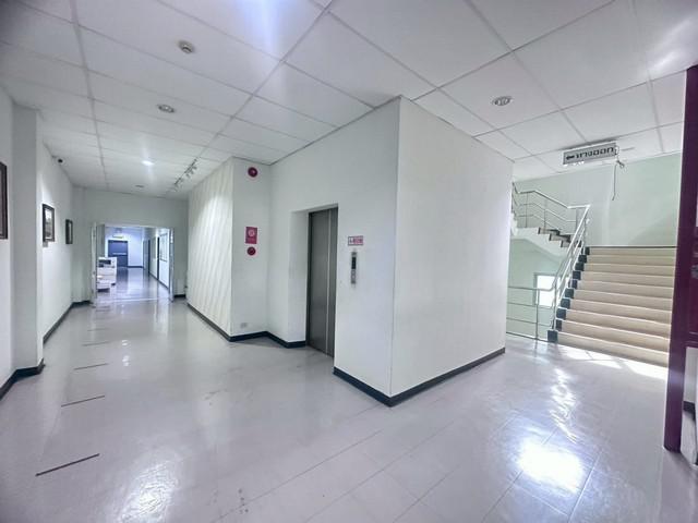 โรงงาน 119000000 กรุงเทพมหานคร เขตลาดกระบัง ลาดกระบัง