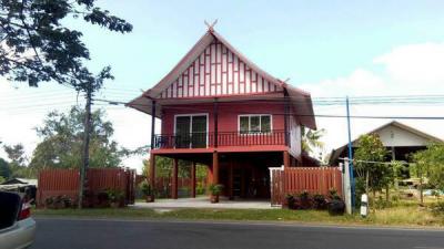 ที่ดิน 11500000 มุกดาหาร เมืองมุกดาหาร บางทรายใหญ่