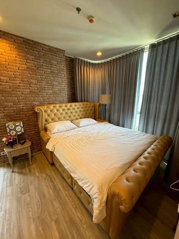 คอนโด 40000 ชลบุรี บางละมุง นาเกลือ