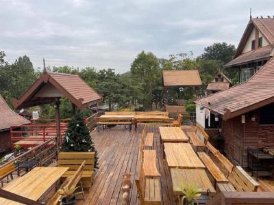 ที่ดิน 15000000 ชลบุรี เมืองชลบุรี หนองรี