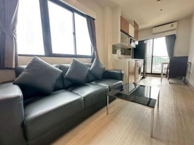 คอนโด 10000 ชลบุรี ศรีราชา สุรศักดิ์