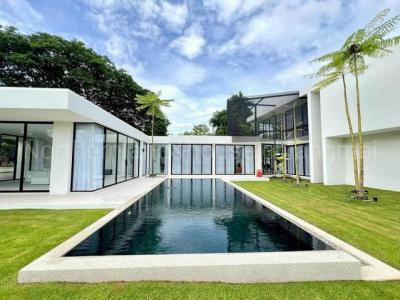 บ้านเดี่ยว 220000 เชียงใหม่ หางดง น้ำแพร่