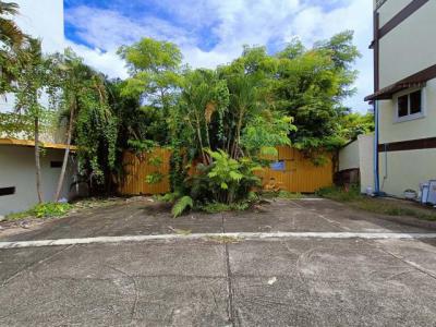 โกดัง 21364000 เชียงราย พาน เมืองพาน