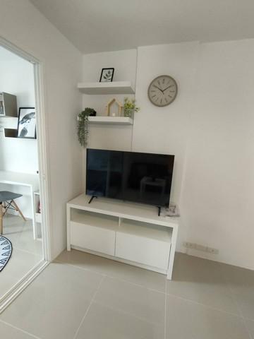 คอนโด 7500 กรุงเทพมหานคร เขตบางกะปิ คลองจั่น