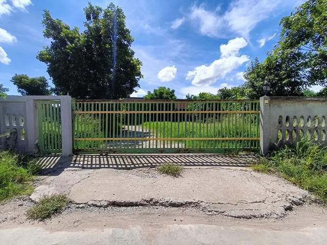 บ้านเดี่ยว 4165000 ขอนแก่น บ้านไผ่ ในเมือง