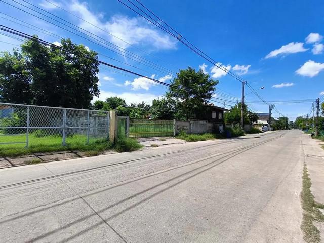 บ้านเดี่ยว 4165000 ขอนแก่น บ้านไผ่ ในเมือง