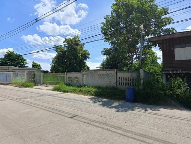 บ้านเดี่ยว 4165000 ขอนแก่น บ้านไผ่ ในเมือง