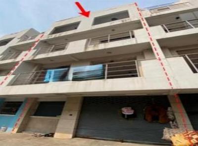 อาคารพาณิชย์ 6223000 กรุงเทพมหานคร เขตบางรัก สีลม