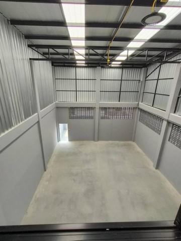 โกดัง 45000 นนทบุรี บางใหญ่ บางม่วง