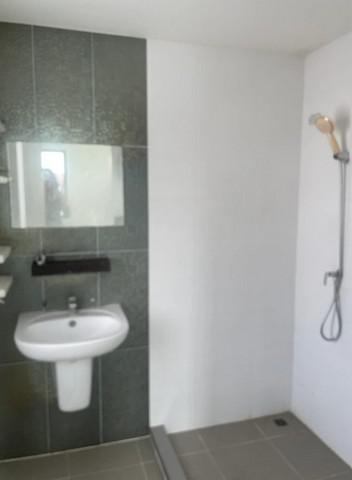 ทาวน์เฮาส์ 5088000 กรุงเทพมหานคร เขตบางเขน ท่าแร้ง