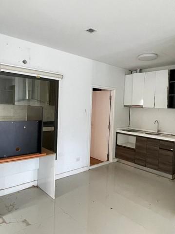 ทาวน์เฮาส์ 5088000 กรุงเทพมหานคร เขตบางเขน ท่าแร้ง