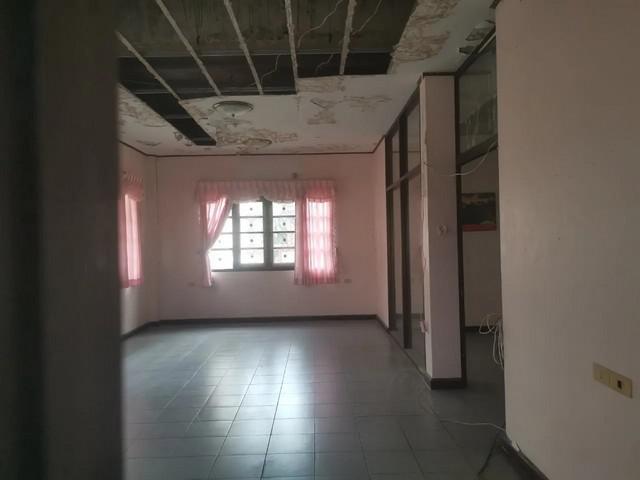 บ้านเดี่ยว 4866000 กรุงเทพมหานคร เขตบางขุนเทียน แสมดำ