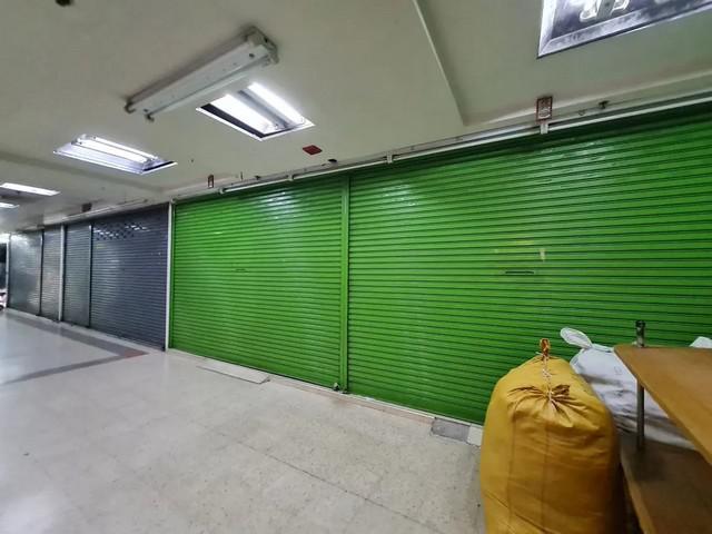 คอนโด 4440000 กรุงเทพมหานคร เขตราชเทวี ถนนพญาไท