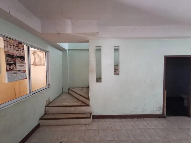 อาคารพาณิชย์ 4440000 สุราษฎร์ธานี เกาะสมุย หน้าเมือง