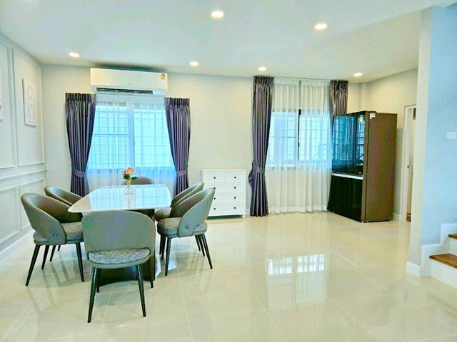 บ้านเดี่ยว 83999 กรุงเทพมหานคร เขตดอนเมือง สีกัน