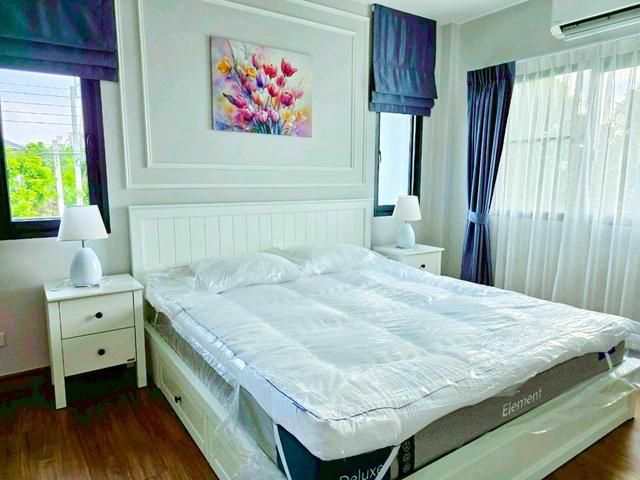 บ้านเดี่ยว 83999 กรุงเทพมหานคร เขตดอนเมือง สีกัน