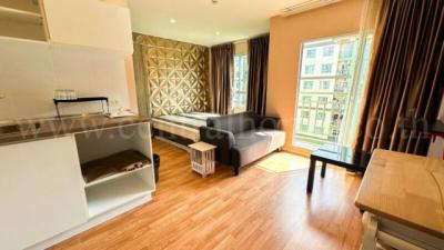 คอนโด 900000 นนทบุรี เมืองนนทบุรี ไทรม้า