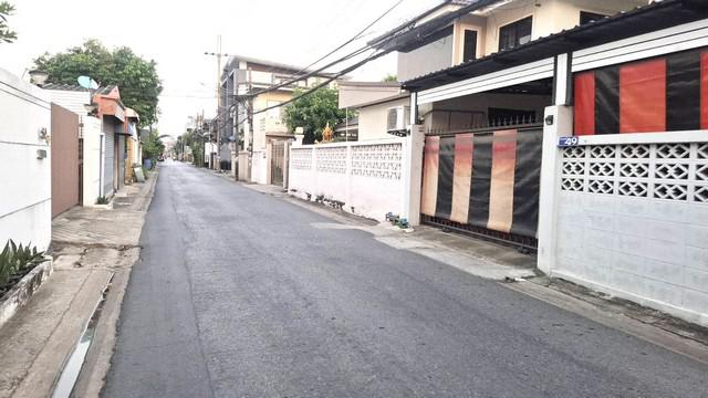 ที่ดิน 6990 กรุงเทพมหานคร เขตดอนเมือง สีกัน