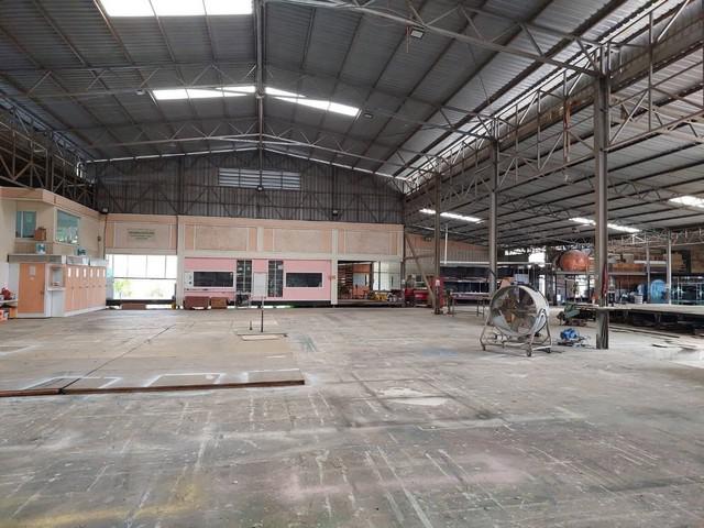 ที่ดิน 20000000 ปทุมธานี ลำลูกกา ลำลูกกา