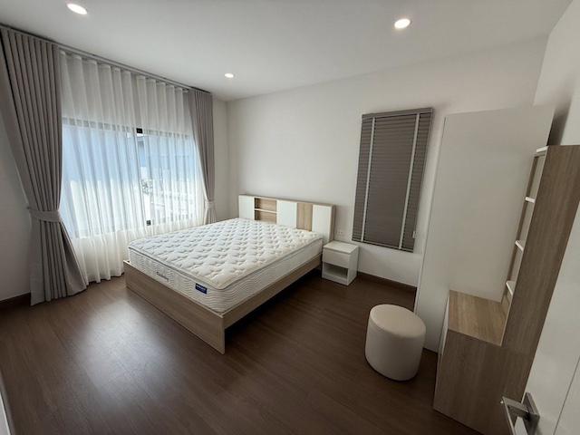 บ้านเดี่ยว 89000 สมุทรปราการ กิ่งอำเภอบางเสาธง บางเสาธง