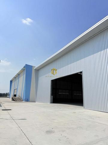โรงงาน 75000000 ชลบุรี บ้านบึง หนองอิรุณ